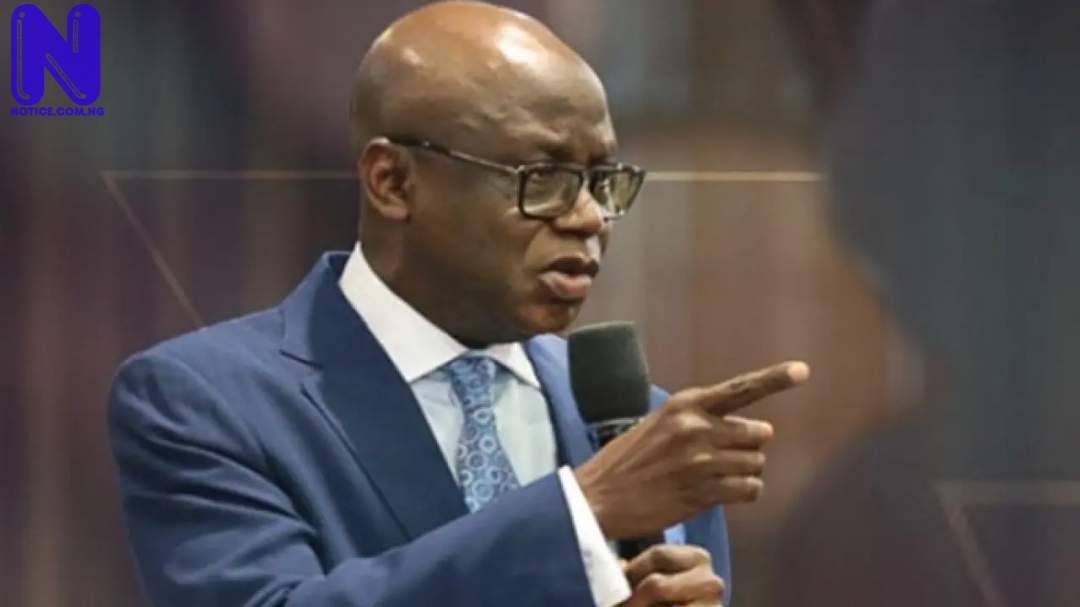 PASTOR-TUNDE-BAKARE