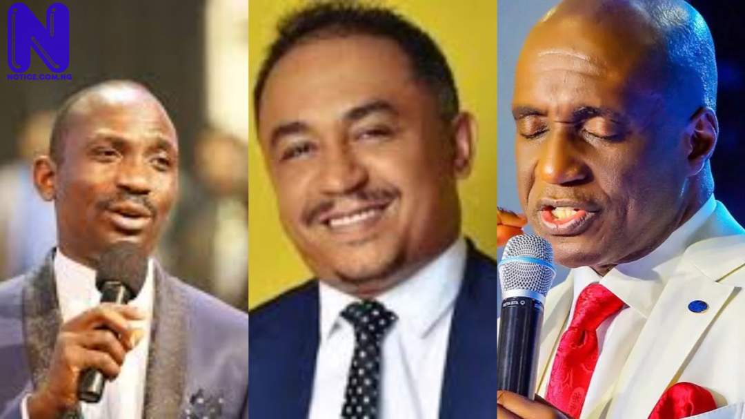 PASTORS-IBIYEOMIE-PAUL-ENENCHE