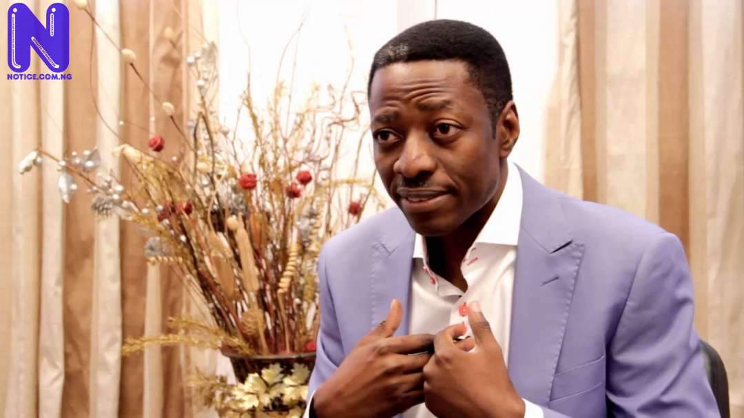 PATOR-SAM-ADEYEMI