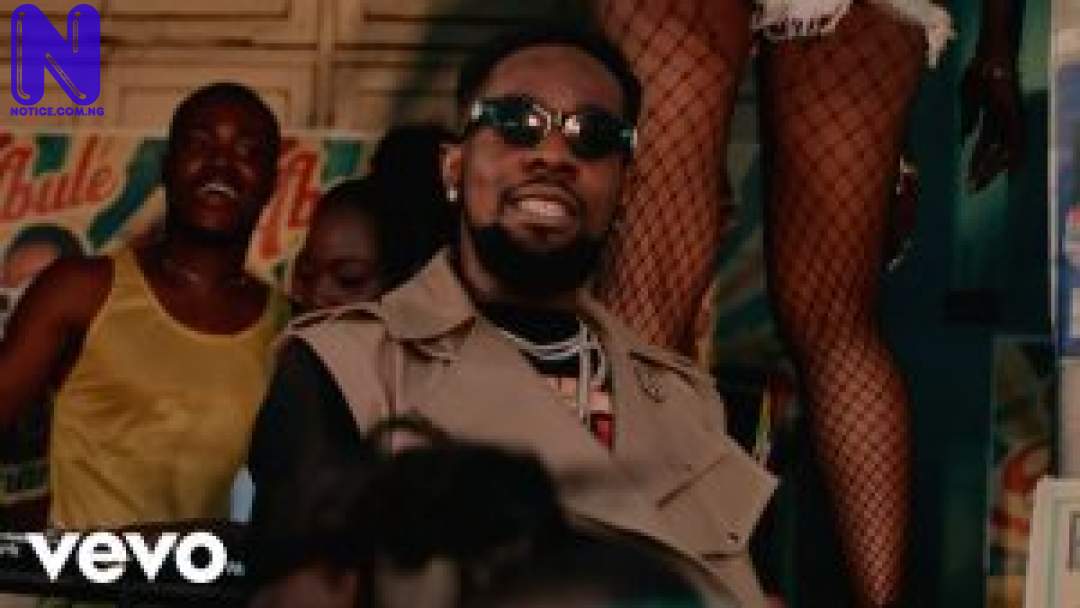 Download Video: Patoranking - Abule PATORANKING-ABULE-OFFICIAL-VIDEO-300X169