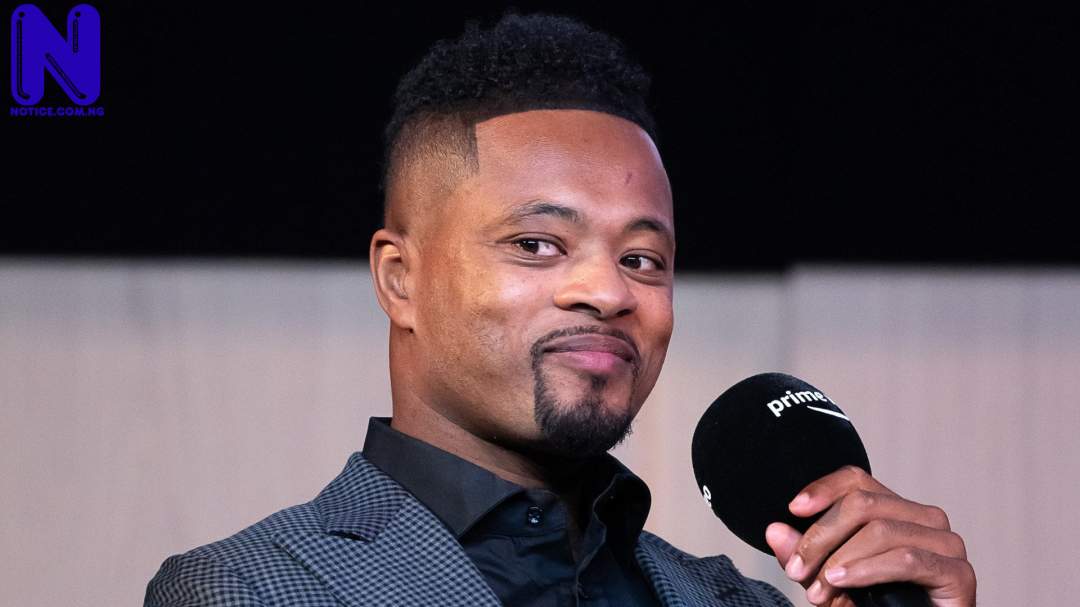 It hurts - Patrice Evra criticizes Man United for not appointing world's best manager - EPL PATRICE-EVRA452922
