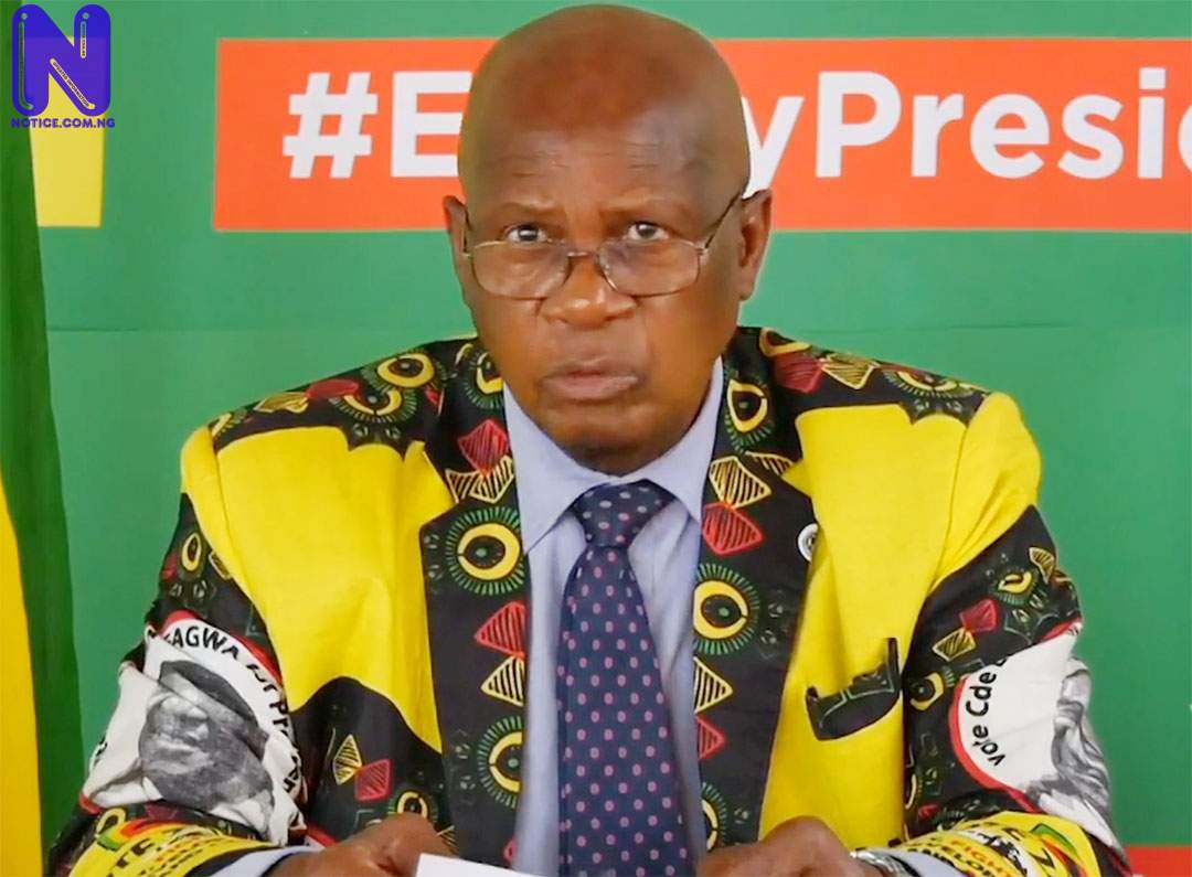 PATRICK-CHINAMASA-1080