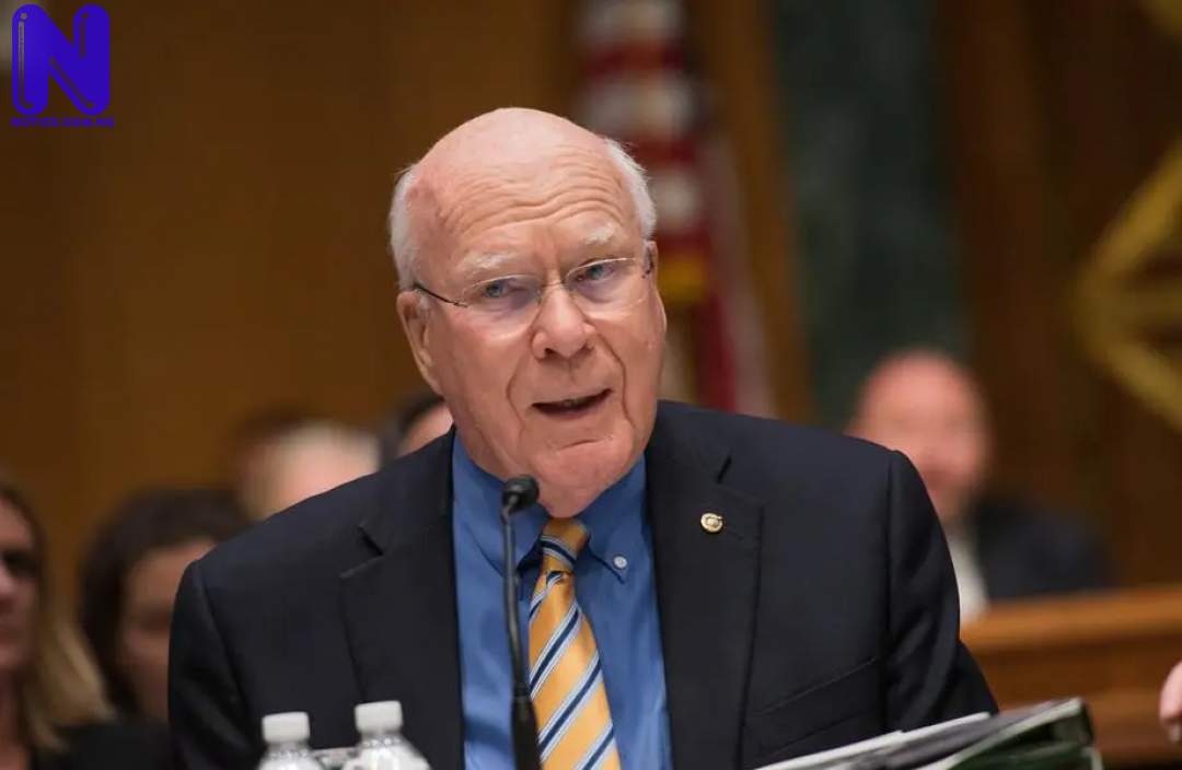 Patrick Leahy Net Worth 2022 PATRICK-LEAHY-HEIGHT19414