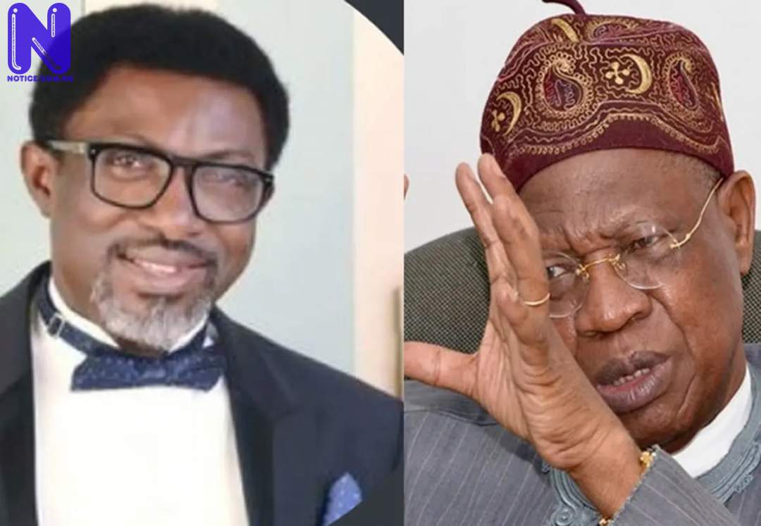 PAUL-IBE-AND-LAI-MOHHAMED