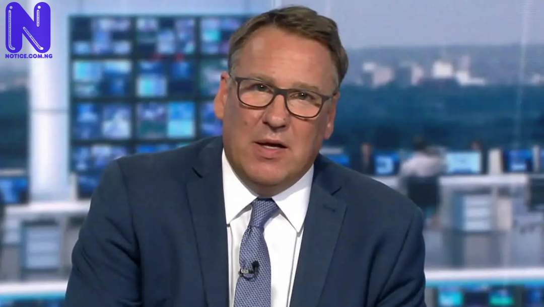 PAUL-MERSON-1200-3