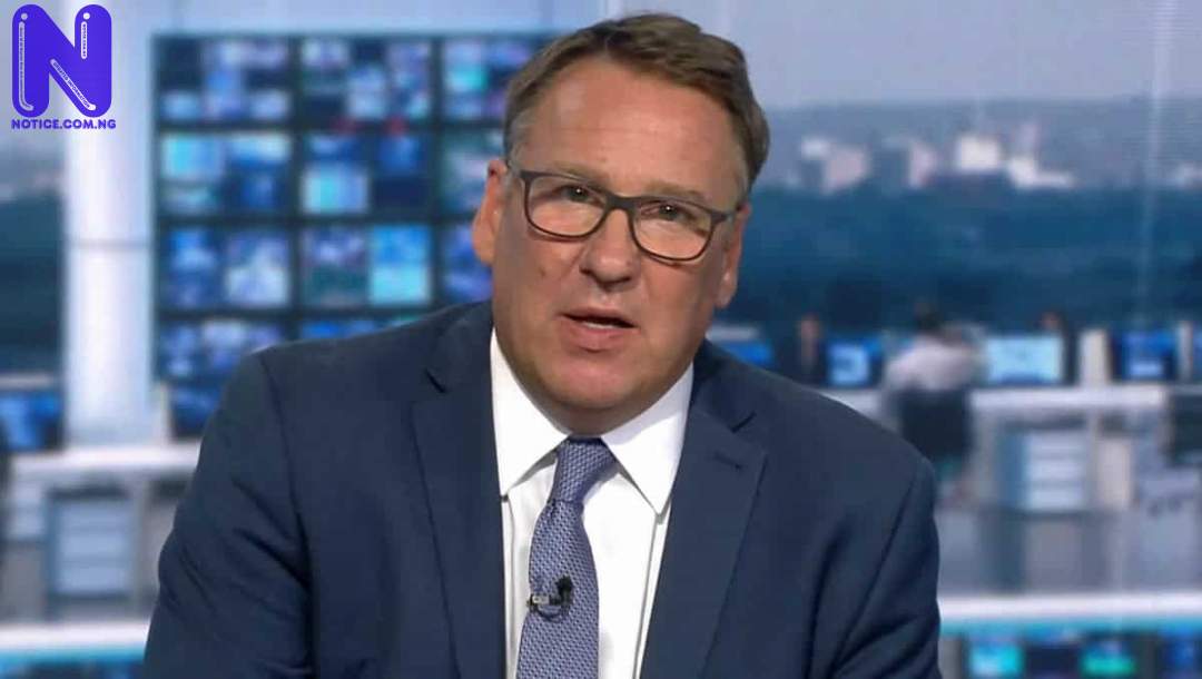 Paul Merson predicts Chelsea, Liverpool game scoreline - FA Cup PAUL-MERSON-1200-330443