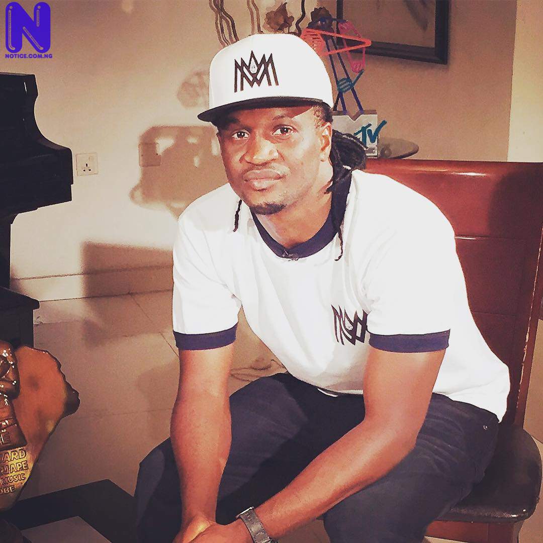 PAUL-OKOYE1