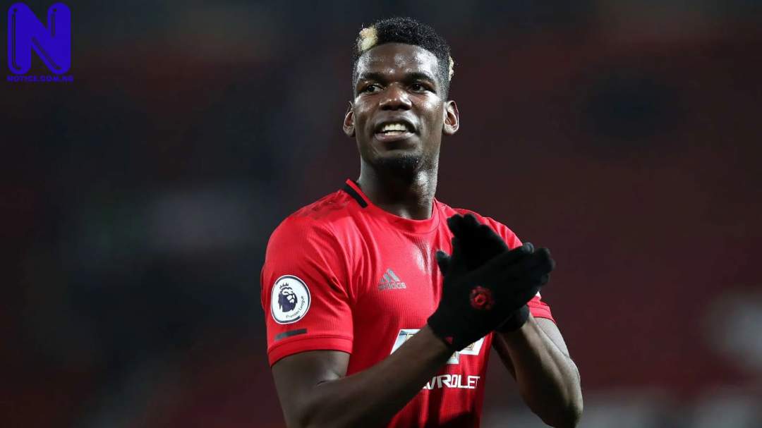 PAUL-POGBA-