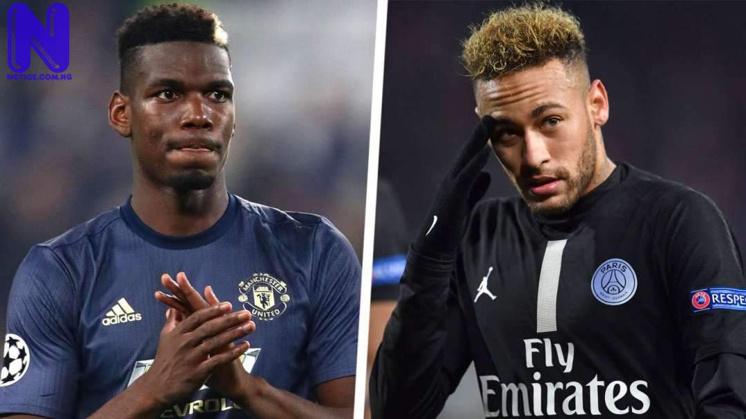 PAUL-POGBA-NEYMAR-GFX 1JJP9R7787UAP101CD6WW7LAFJ