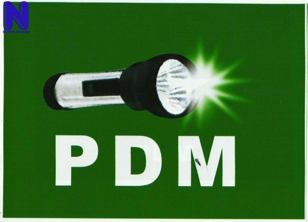 PDM