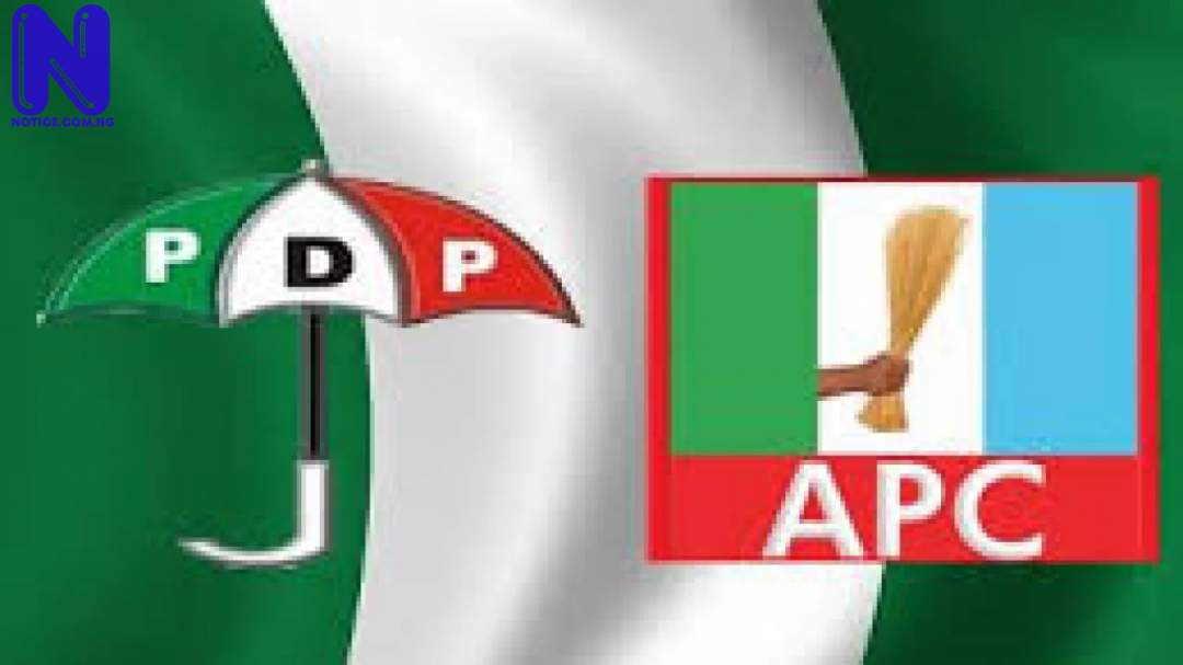 PDP-AND-APC-1280X720
