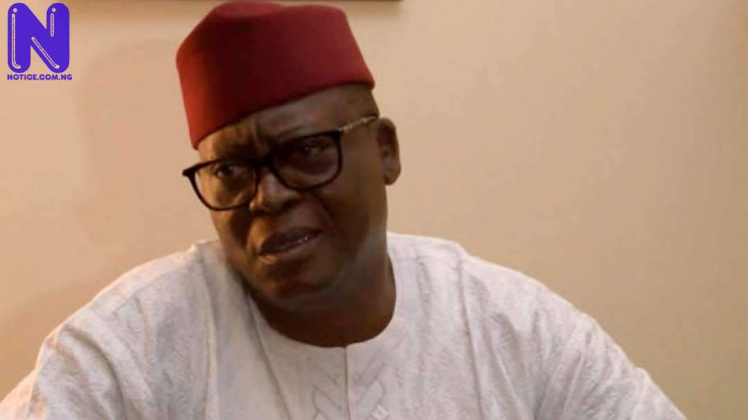 PDP-NATIONAL-PUBLICITY-SECRETARY-DAYO-ADEYEYE