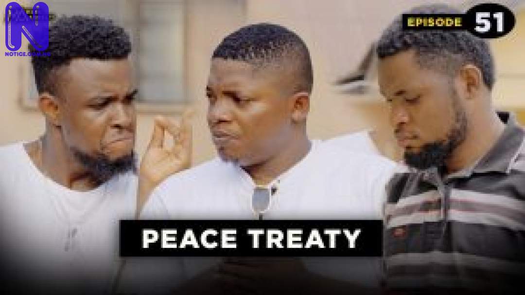 Download Comedy Video: Mark Angel - Peace Treaty PEACE-TREATY-300X169