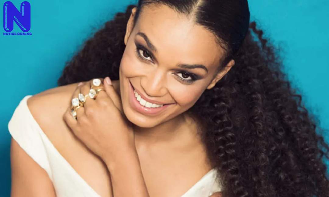 Pearl Thusi Net Worth 2022 PEARL-THUSI-130014