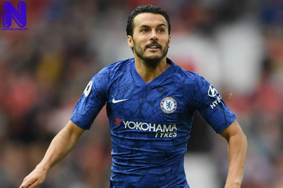 PEDRO-CHELSEA-MANCHESTER-UNITED-PREMIER-LEAGUE-2019 8IMPRB139GK01ON5NF1X6IO9I