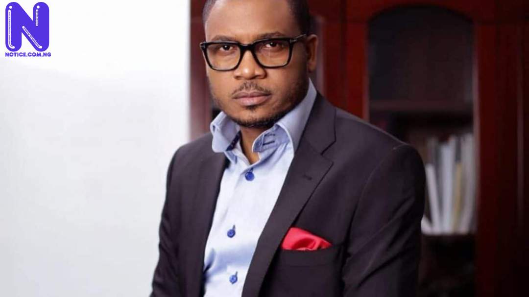 Shina Peller joins Accord Party after APC exit PELLER-2-1280X720-126145