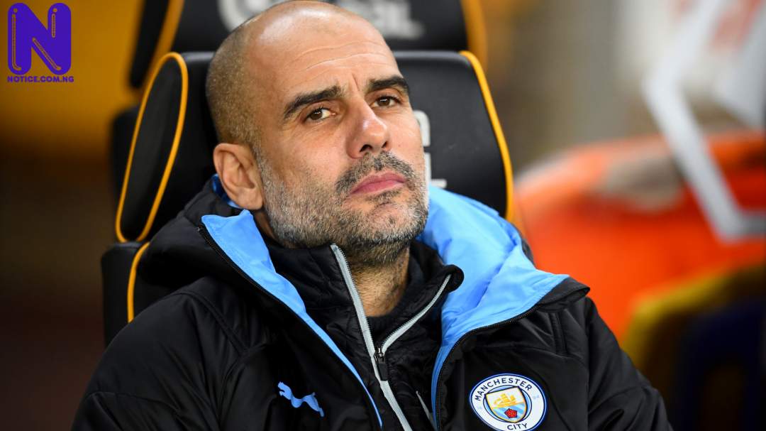 PEP-GUARDIOLA-MANCHESTER-CITY 10ZV7CSBHTS7E14DMVM3R7Q8W3