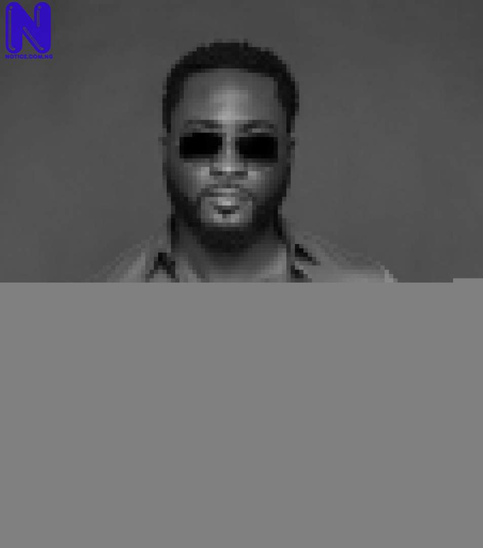 I spent over N4 million on my teeth – Pere - BBNaija PERE4431