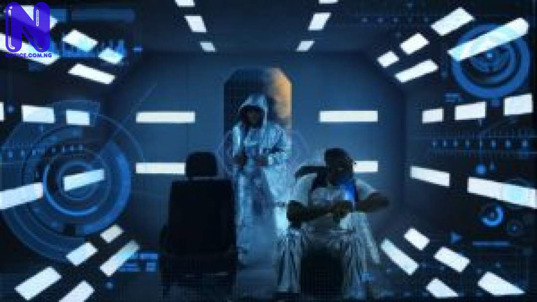 Download Video: Peruzzi - Only One PERUZZI-–-ONLY-ONE-300X169