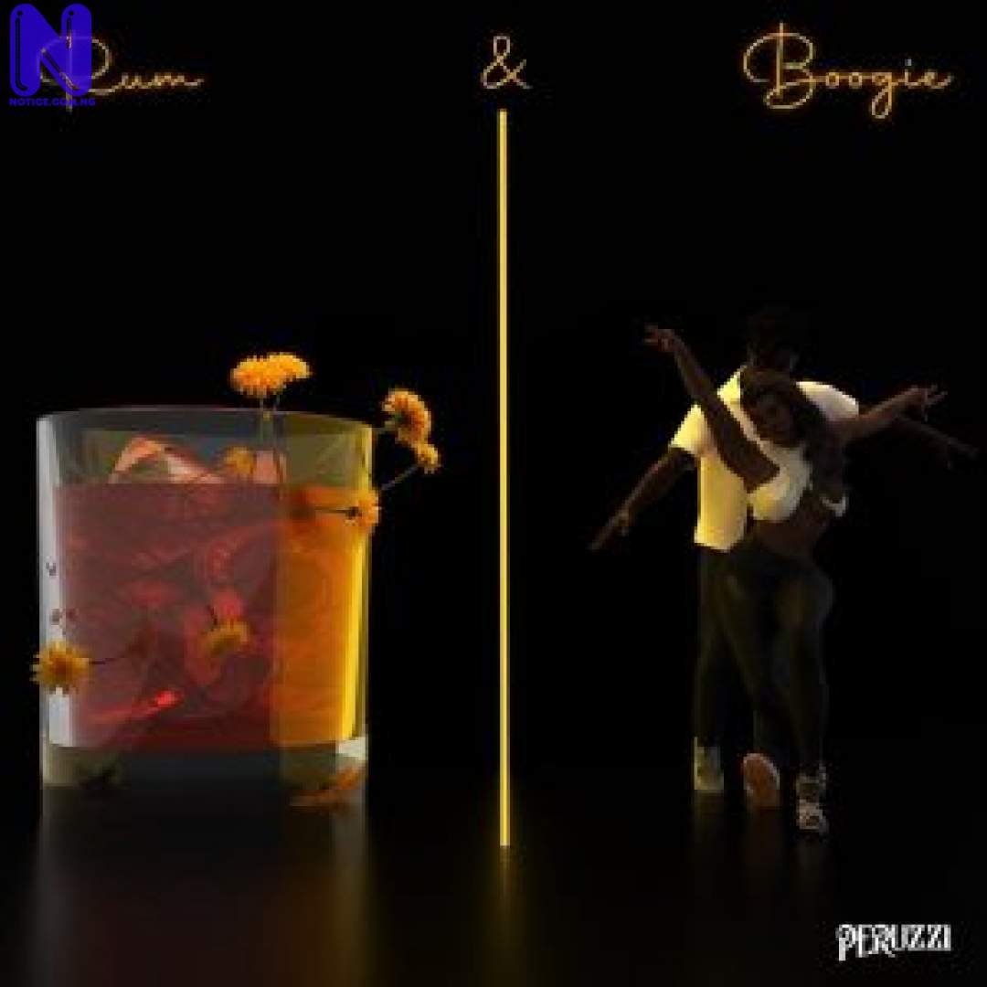 Download Music Mp3: Peruzzi Ft Tiwa Savage – Matrimony PERUZZI FT TIWA SAVAGE MATRIMONY 9JAFLAVER