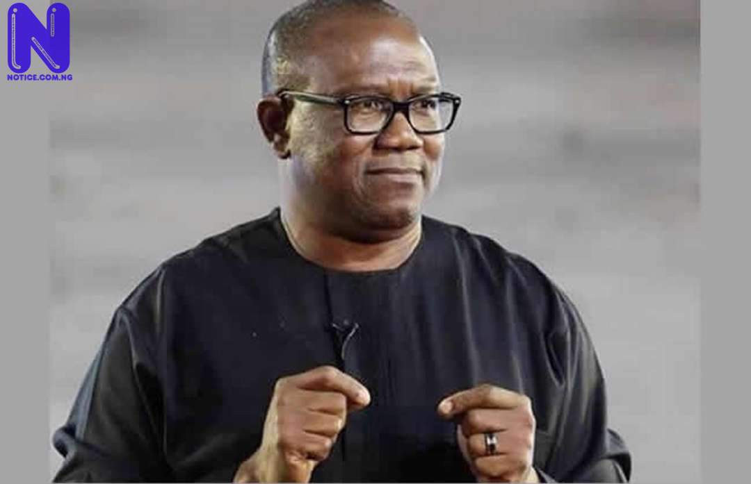 PETER-OBI-1