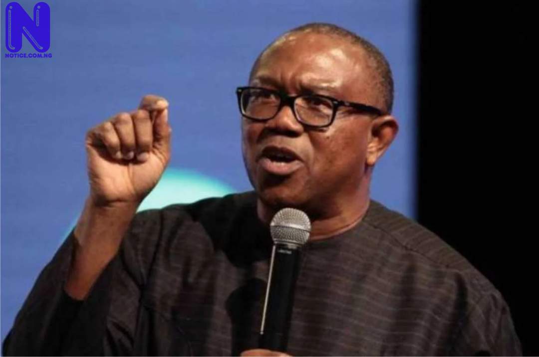PETER-OBI-2