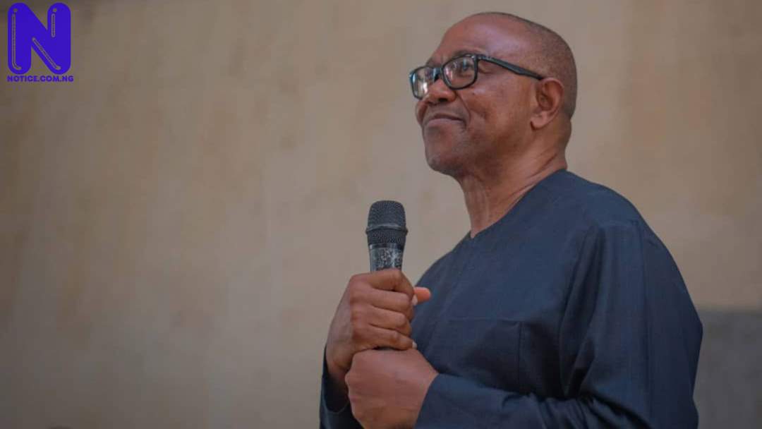  We will mobilise our members, votes for Peter Obi – NCP - 2023 PETER-OBI-5-1424X802-151842