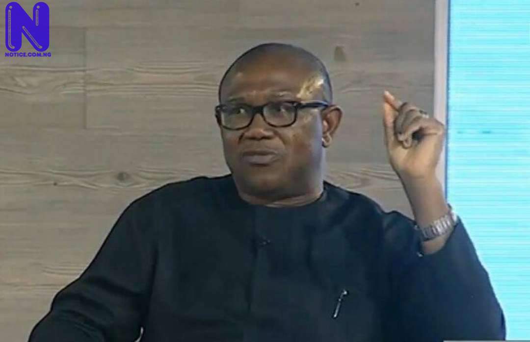 PETER-OBI