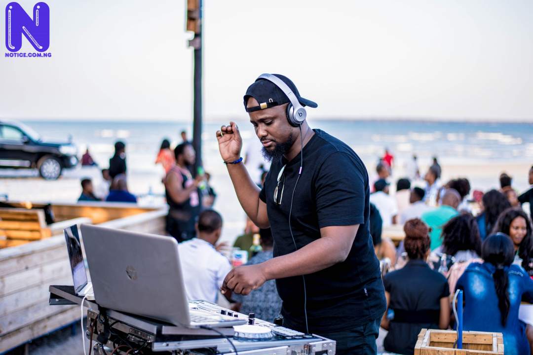 Top creative avenue for online music promotion in Nigeria PEXELS-KEEGAN-CHECKS-2802811307975