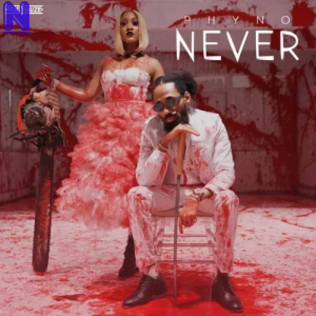 PHYNO-–-NEVER-300X300