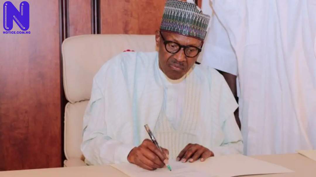 PIC-3-PRESIDENTBUHARI-SIGNS-HIS-LETTER-TO-NATIONAL-ASSEMBLY-E1535559232132-1280X720