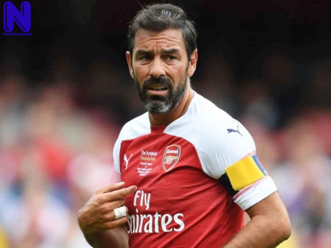 PIRES