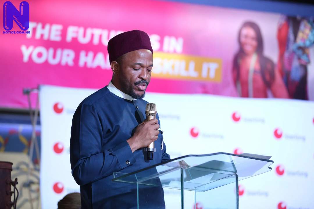 PIX-2-HONOURBLE-CHUKWUEMEKA-NWAJIUBA-MINISTER-OF-STATE-FOR-EDUCATION