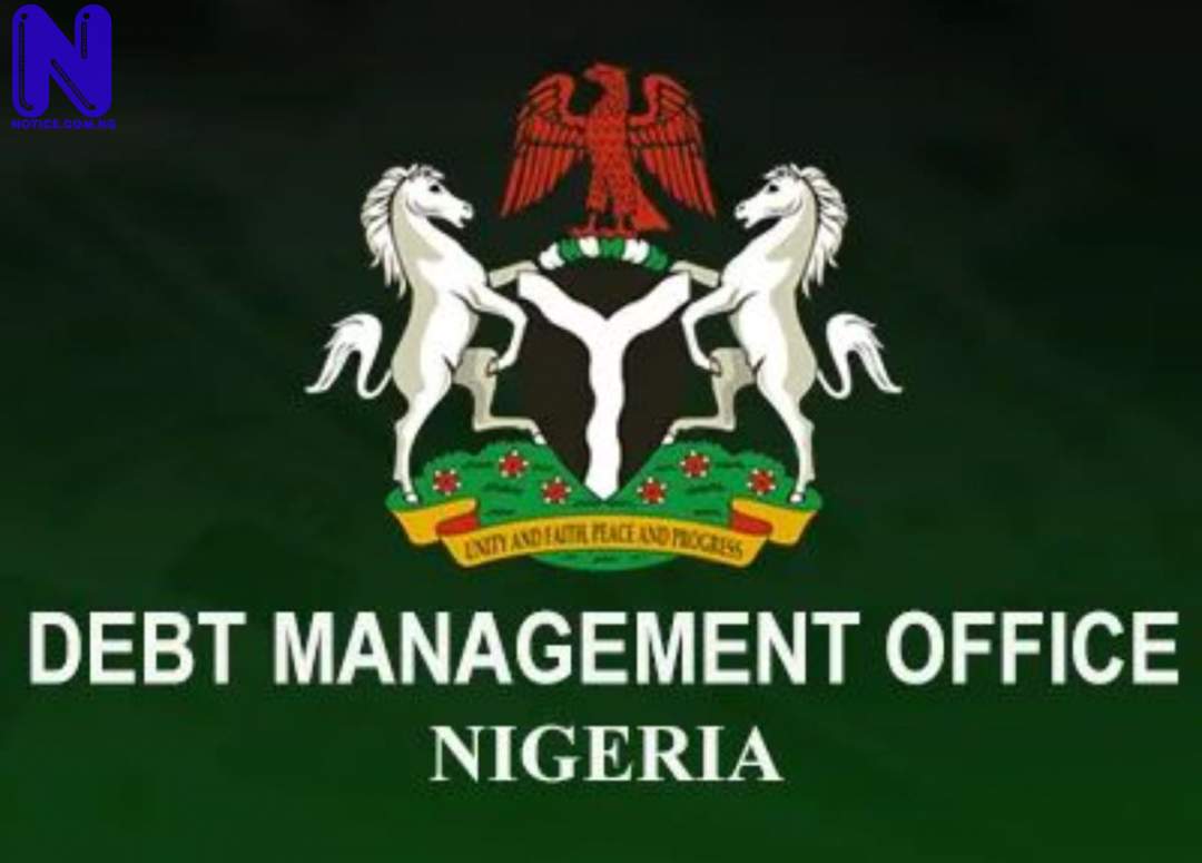 Lagos, Delta, Ogun, Rivers lead as States borrow N5.28trillion - Domestic debt PJIMAGE-14-184279