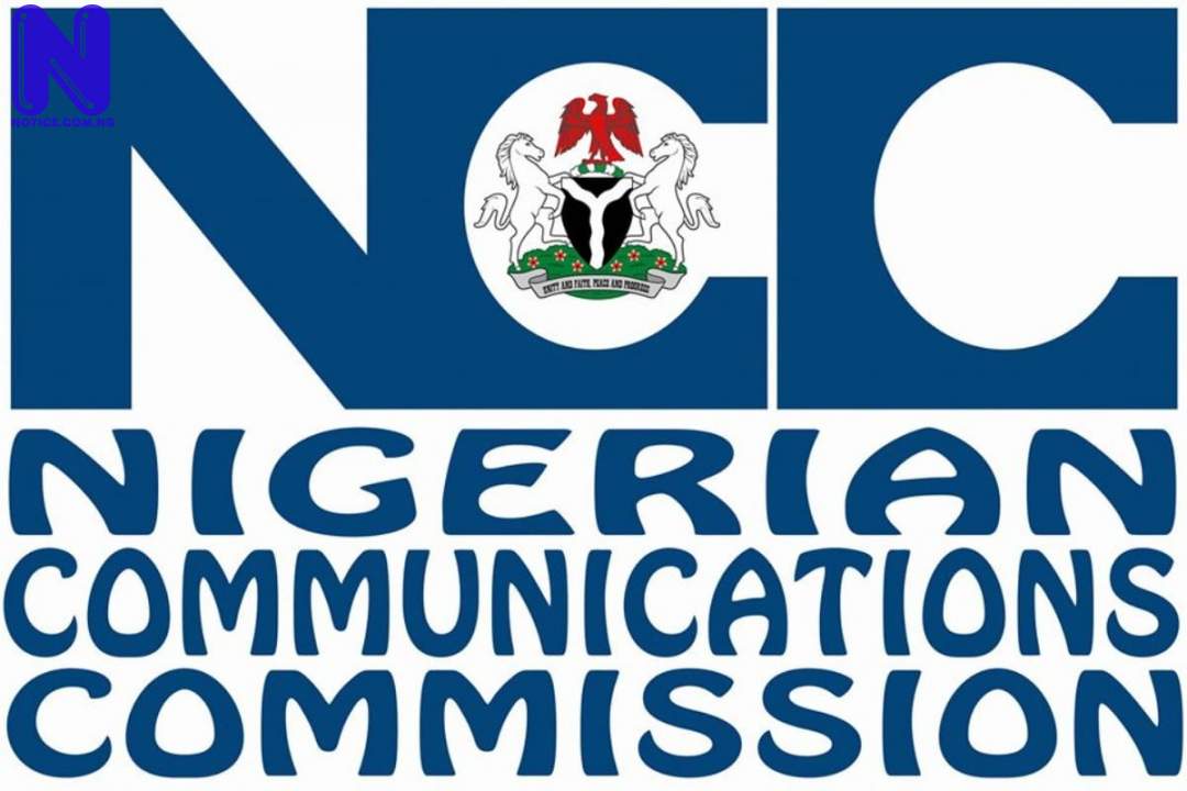 NCC reveals new ways attackers exploit Zoom, offers advice PJIMAGE-15119501