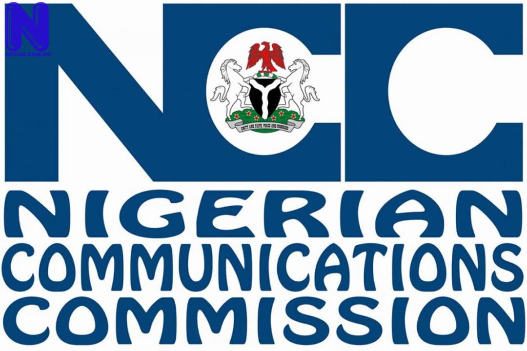 NCC clarifies planned tariff increase by mobile operators PJIMAGE-15820