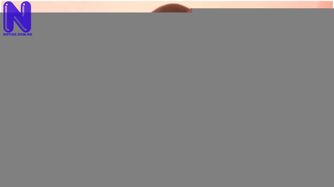 Police finds missing child in Imo PJIMAGE-17-15798