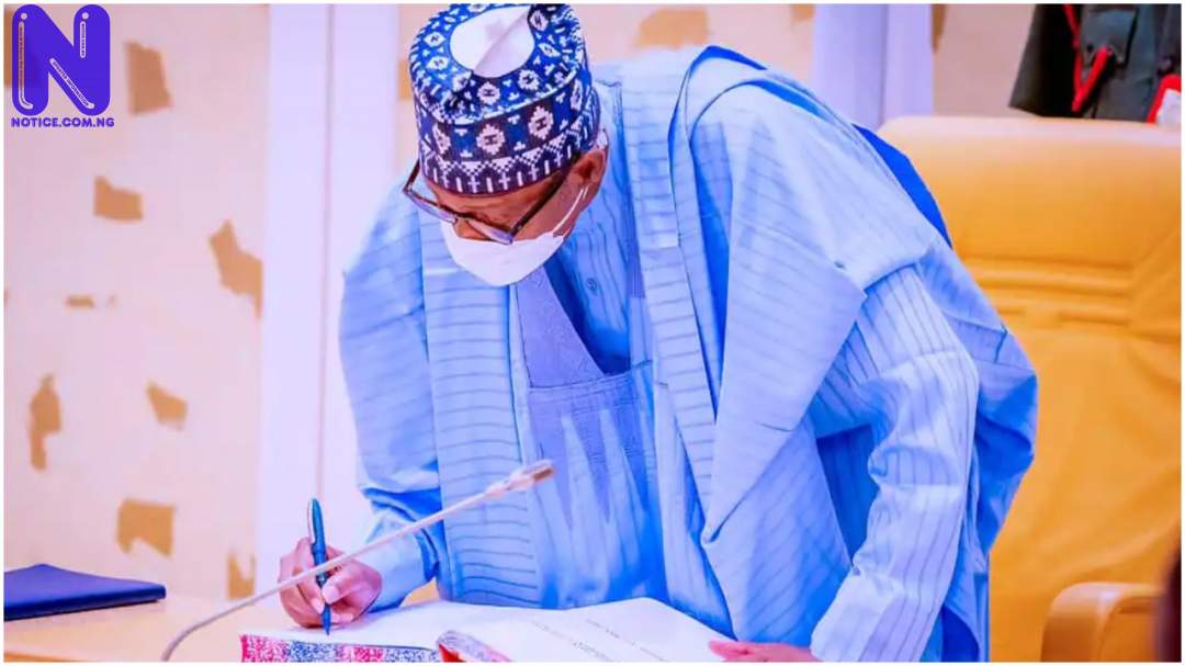 PIA: Beyond fanfare and reservations - Mon-Charles Egbo PJIMAGE-17162818