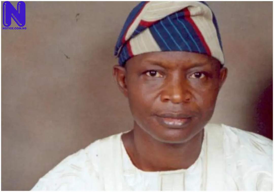 Academic activities grounded in Yobe varsity as ASUU commences strike PJIMAGE-18