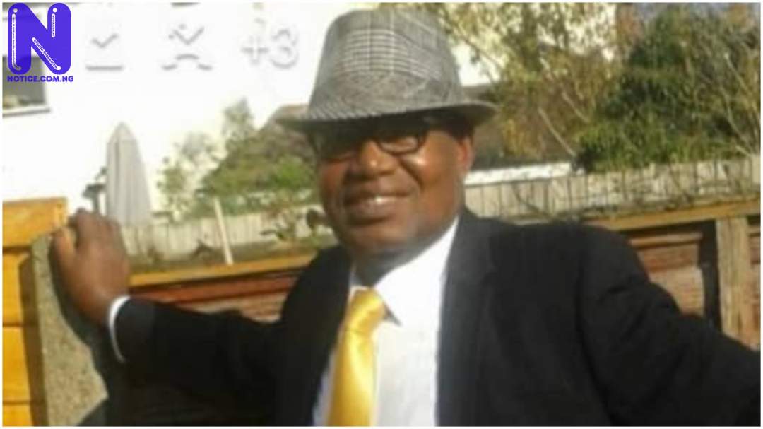 Pa Adeleye Olaofe for burial July 9 PJIMAGE-2021-07-07T111954