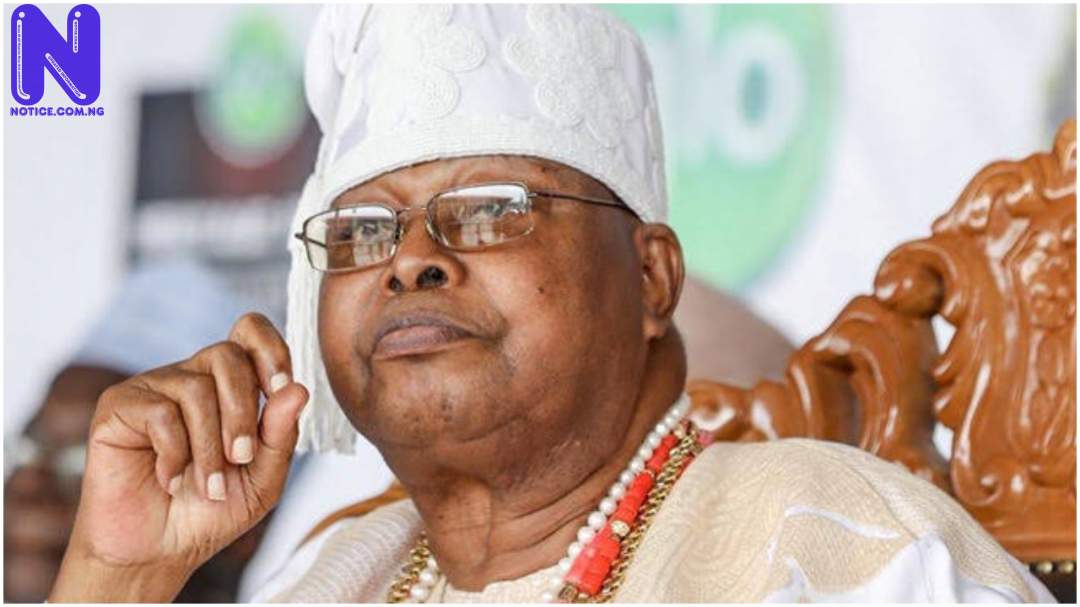 Again, COVID-19 forces cancellation of Ojude Oba festival PJIMAGE-2021-07-15T110226