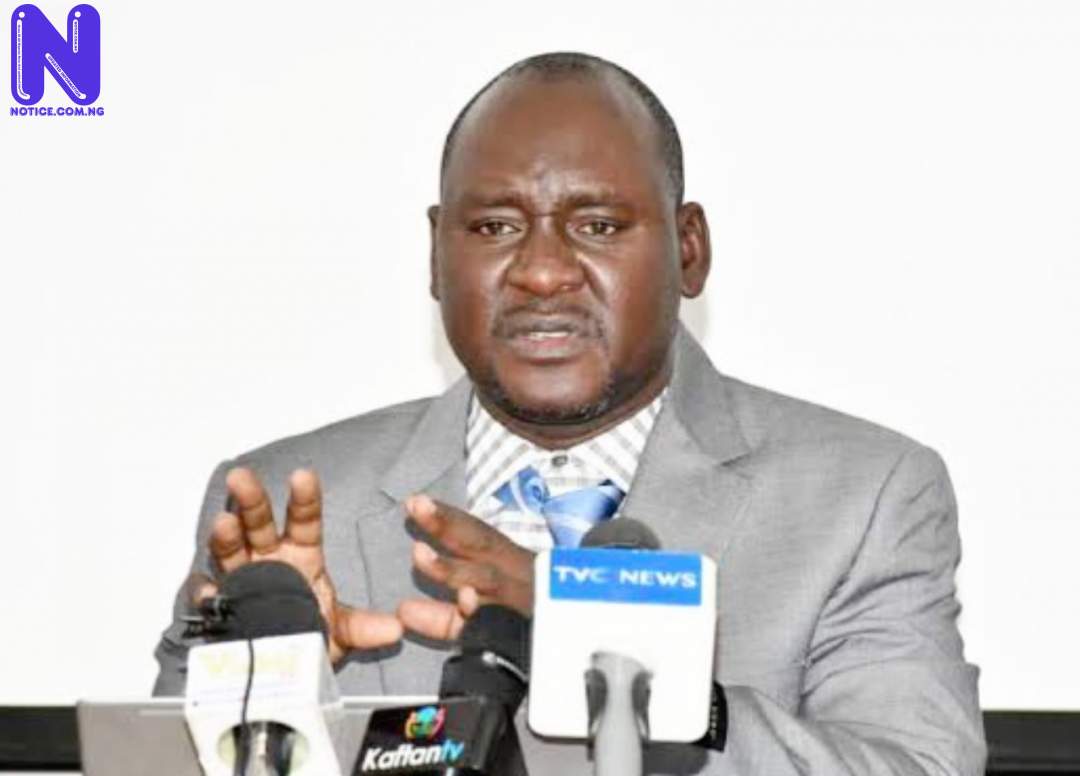 CISLAC condemns cost of forms, marginalization of youths, women - 2023 PJIMAGE-22-1105572