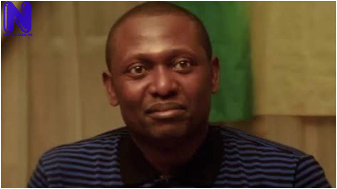 APC chieftain, Nwagwu begs Buhari to release Kanu, tasks Igbo leaders on unity PJIMAGE-22-184628