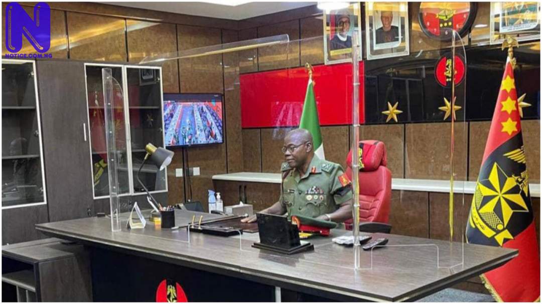 Buhari Government has failed us – TUC - ASUU strike PJIMAGE-25