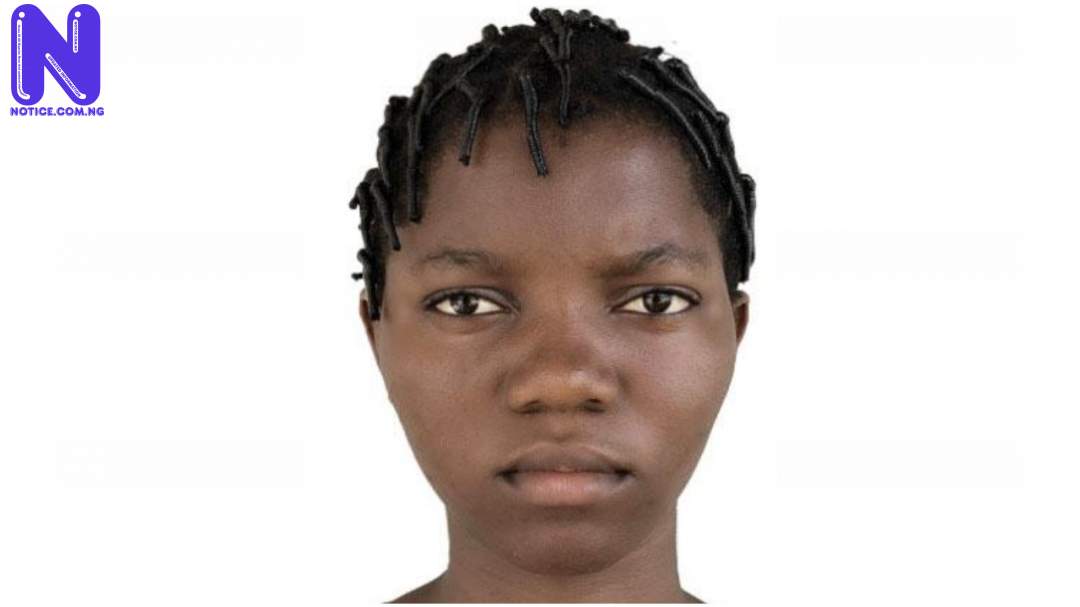 Family cries out over missing 18-year-old girl in Ondo PJIMAGE-4-267555