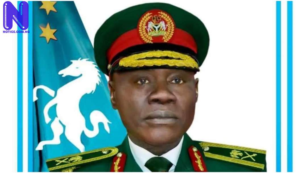 Another Nigerian military aircraft crashes PJIMAGE-9