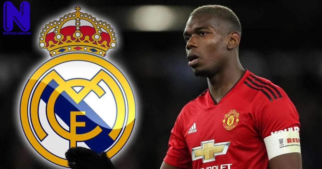 POGBA-MADRID