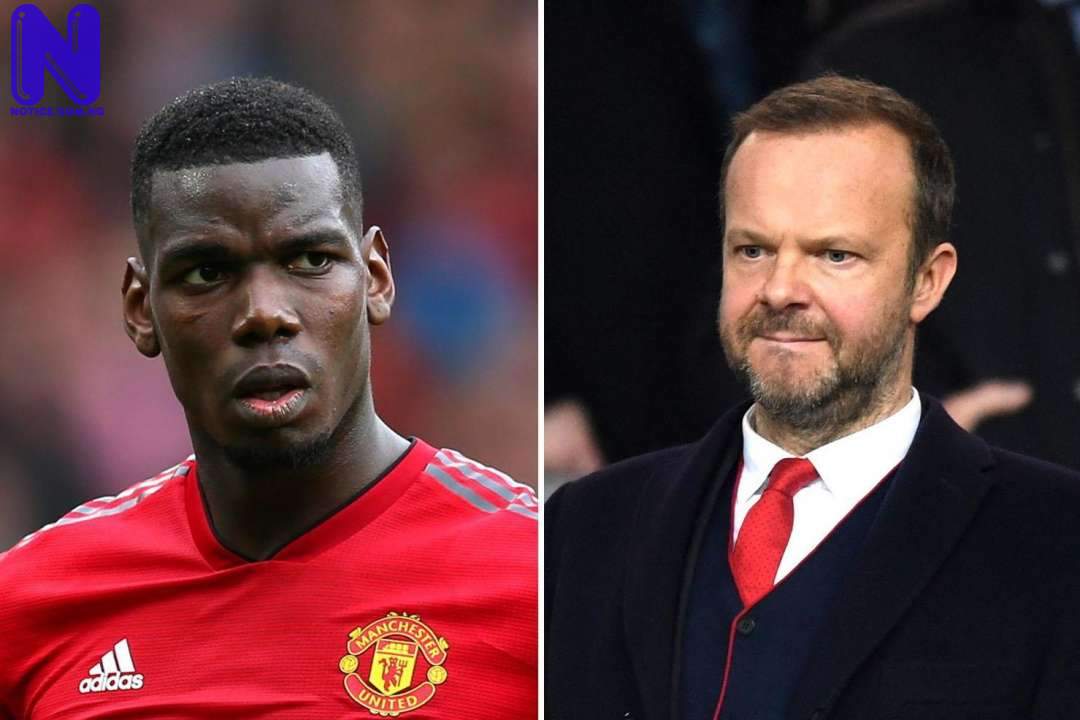 POGBA-WOODWARD