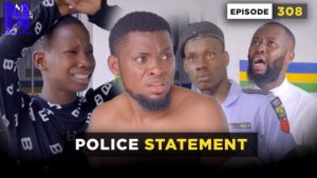 Download Comedy Video: Mark Angel – Police Statement POLICE-STATEMENT-EPISODE-308-MARKANGELCOMEDY-300X169