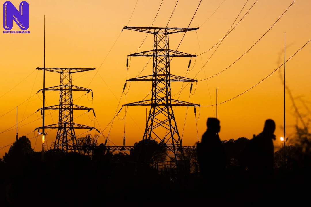POWER-OUTAGE-1